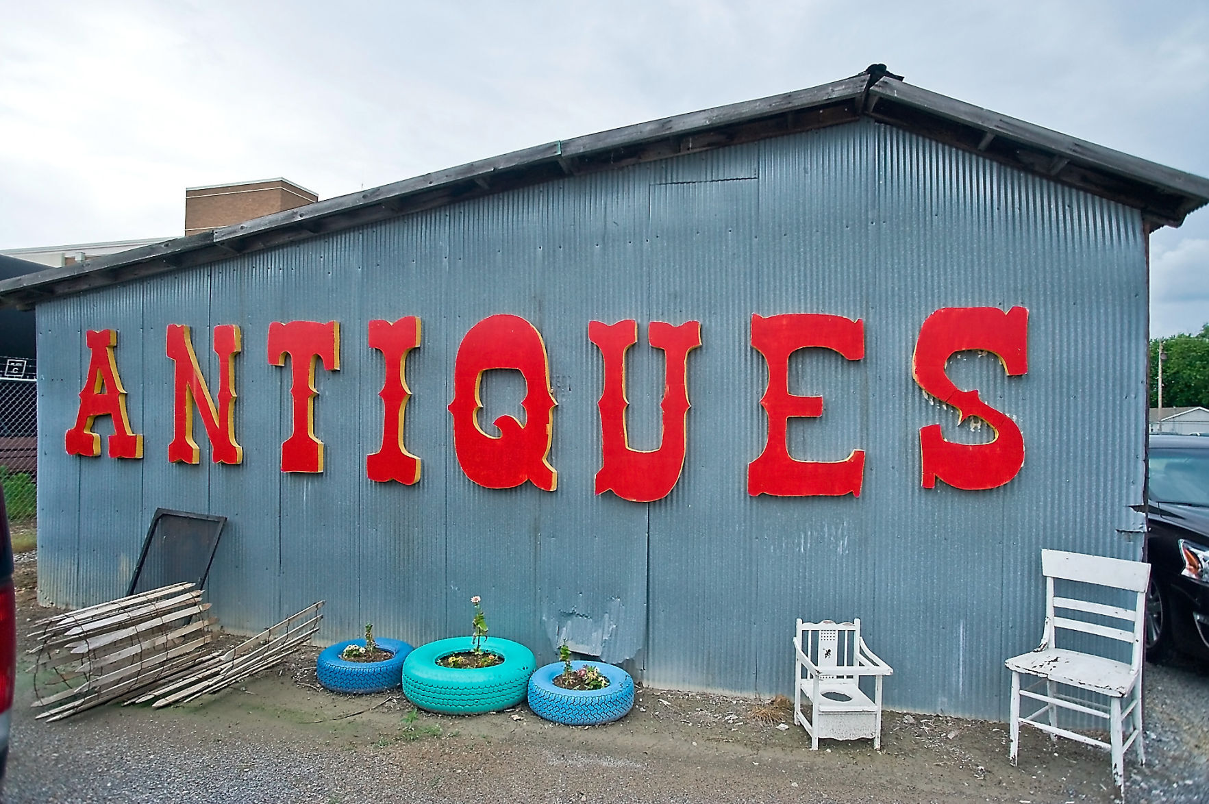 Antiques (copy)